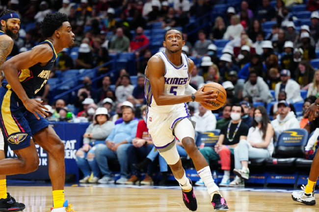 并最终在2 并最终在2