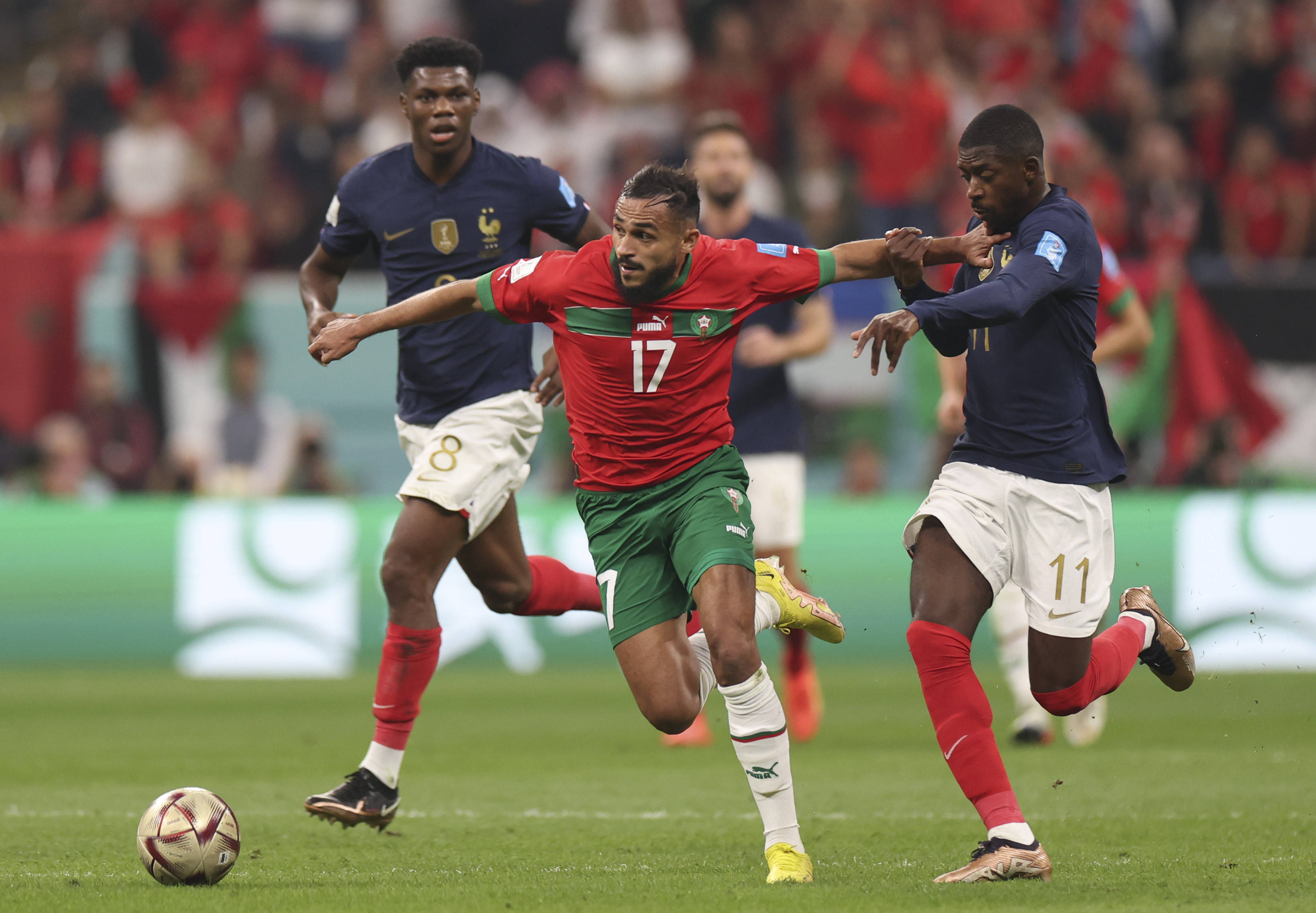 并最终在2 并最终在2