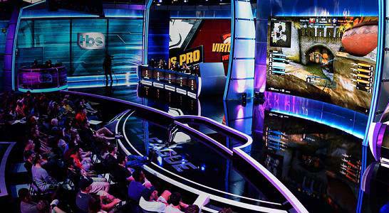 力和智慧 力和智慧