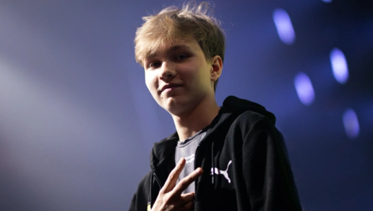 季备受期待 季备受期待