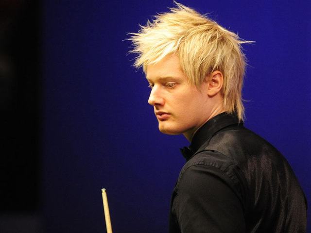 全适应西蒙 全适应西蒙