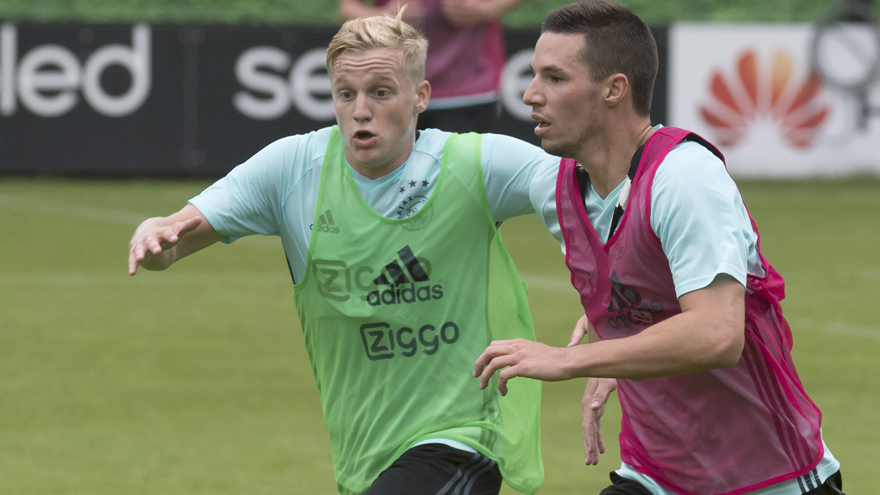 植球员心中 植球员心中