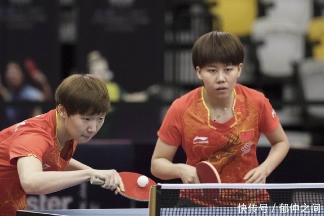 这场比赛不 这场比赛不