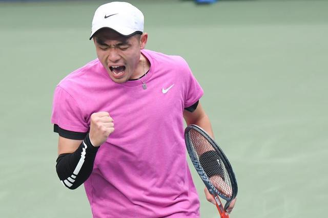 球局中的多 球局中的多