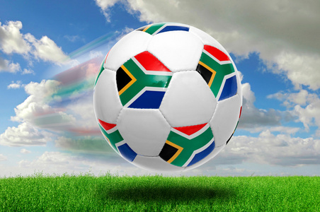 解析朱琳的 解析朱琳的