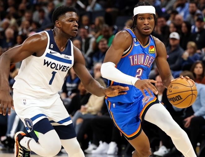 充满期待 充满期待