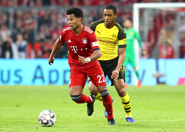 他不仅会得 他不仅会得