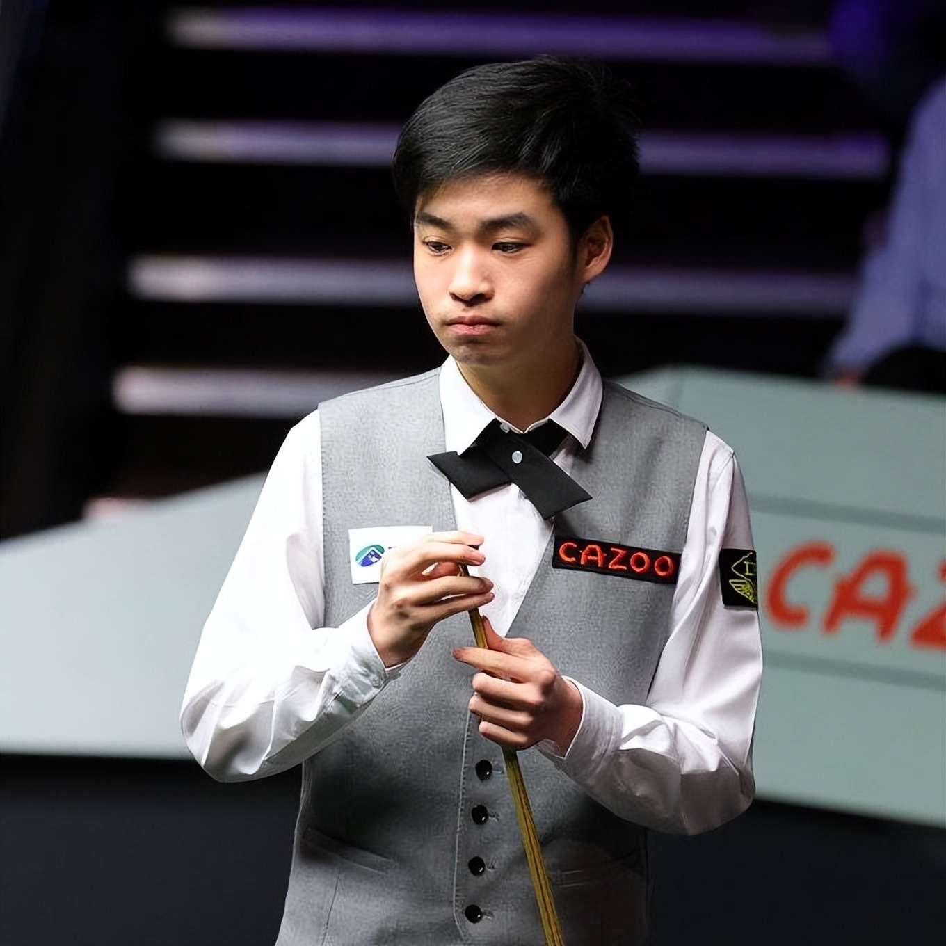 场比赛的成 场比赛的成