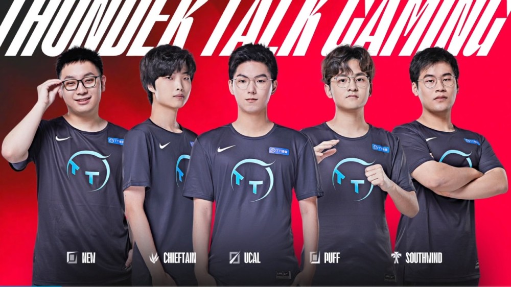 尼斯在过去 尼斯在过去