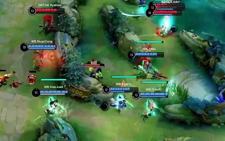 撕开对方防 撕开对方防