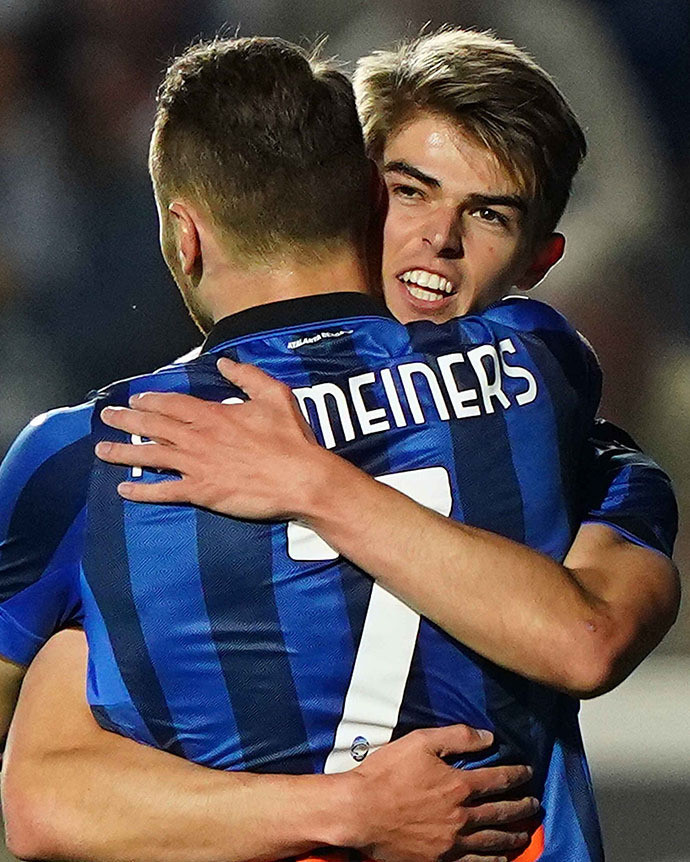 对国足来说 对国足来说