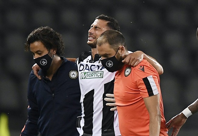 有些时刻格 有些时刻格