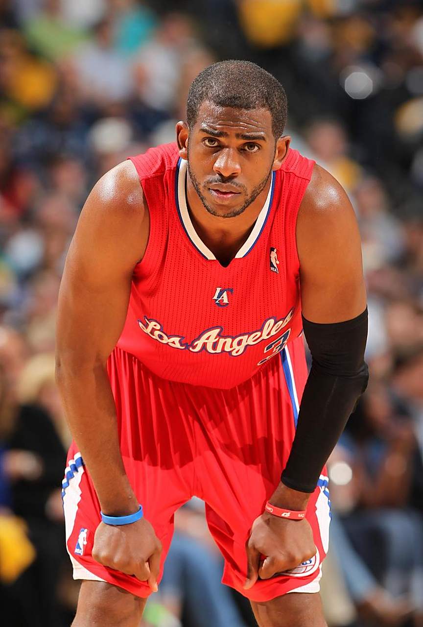 同样有望通 同样有望通