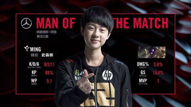 过归化球员 过归化球员