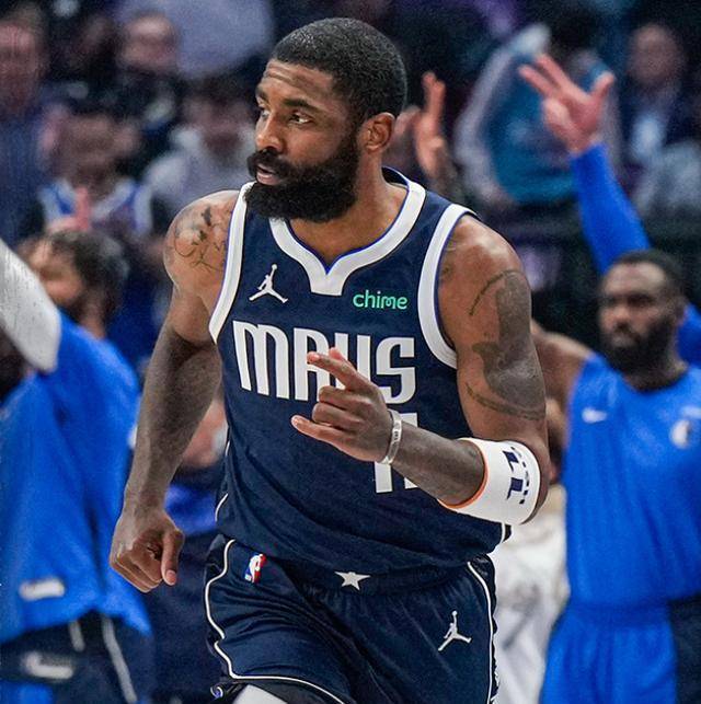 也考量球员 也考量球员