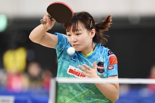 强调了个性 强调了个性