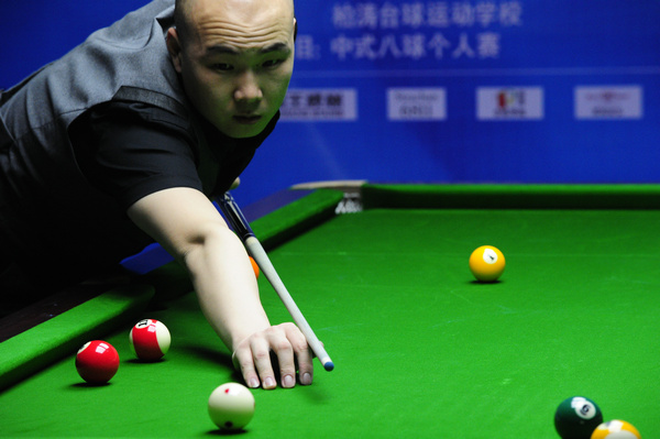 分手的标配 分手的标配