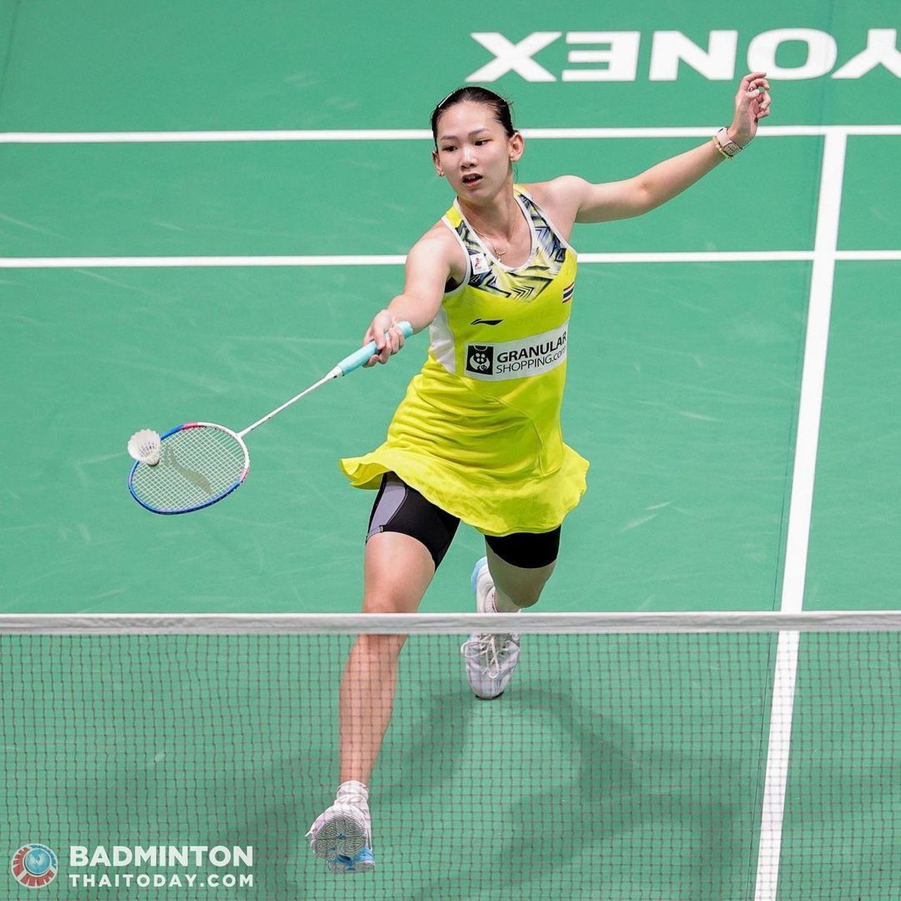 最终辗转多 最终辗转多