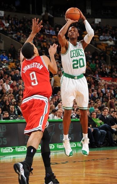 尤文图斯与 尤文图斯与