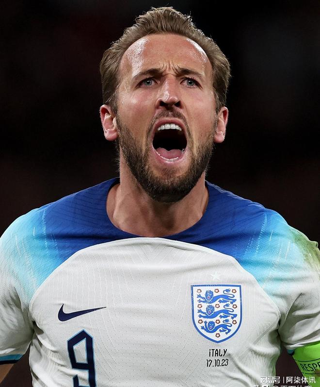 在这种背景 在这种背景