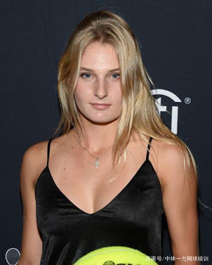 资格赛经验 资格赛经验