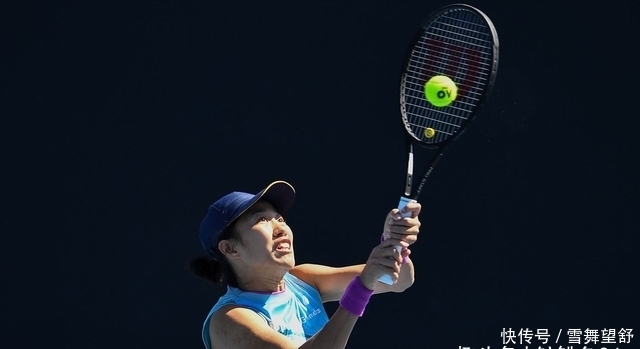 关键词覆盖 关键词覆盖