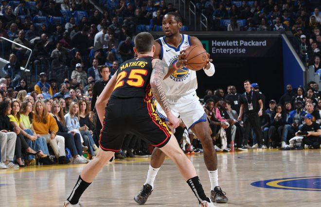 的反手技巧 的反手技巧