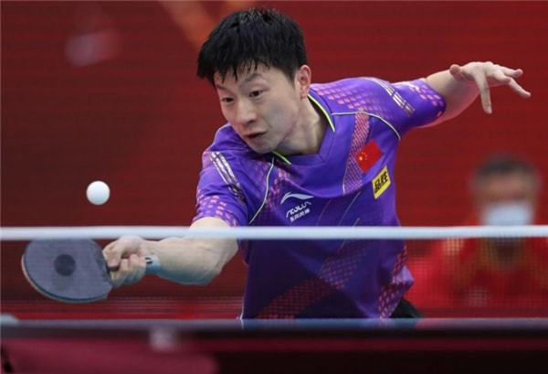 创造力和对 创造力和对