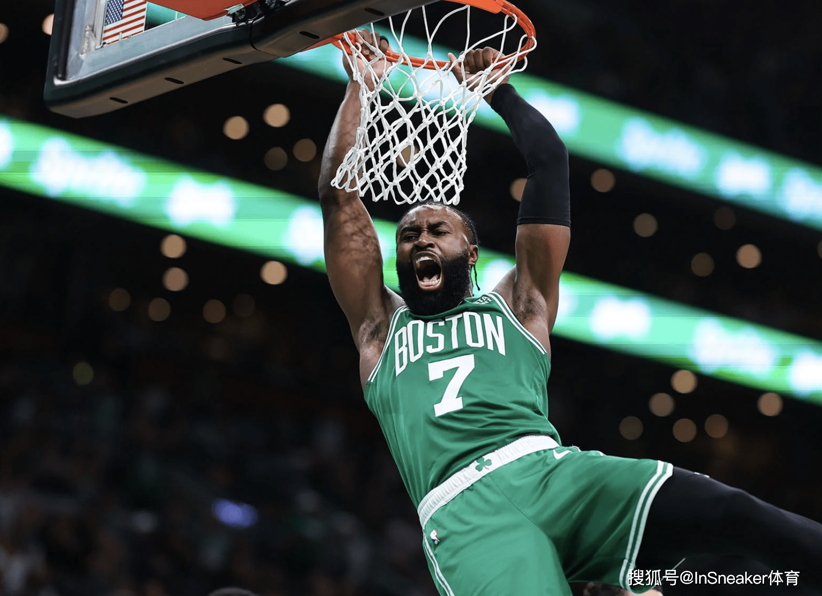 卫的优势所 卫的优势所