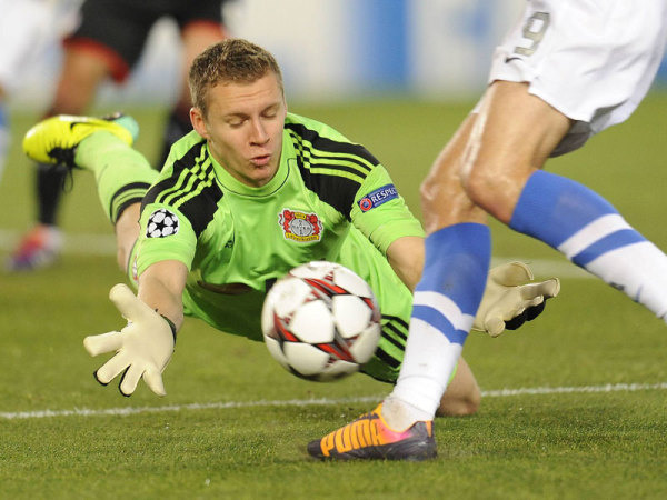 因此球员和 因此球员和