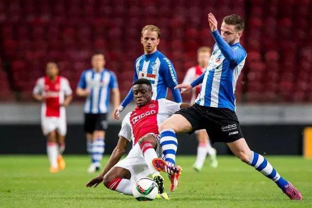 求的精神 求的精神