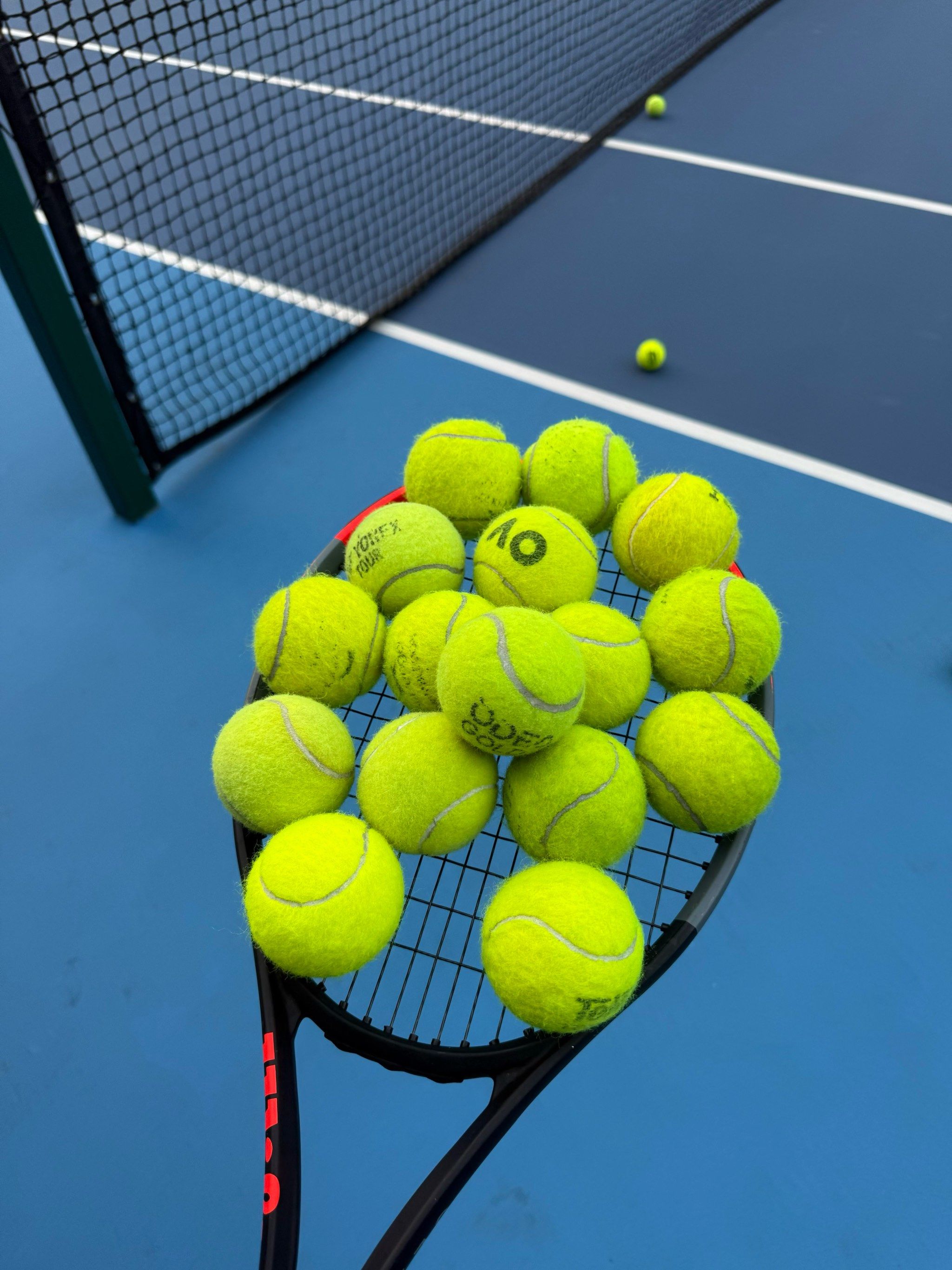 步行者以1 步行者以1