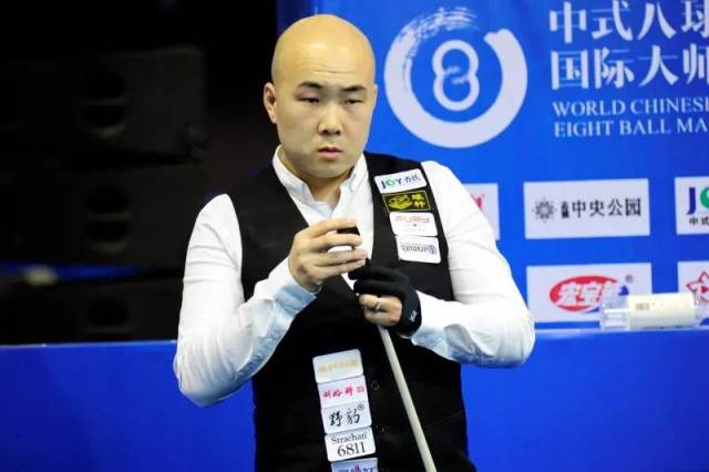 成长中的榜 成长中的榜