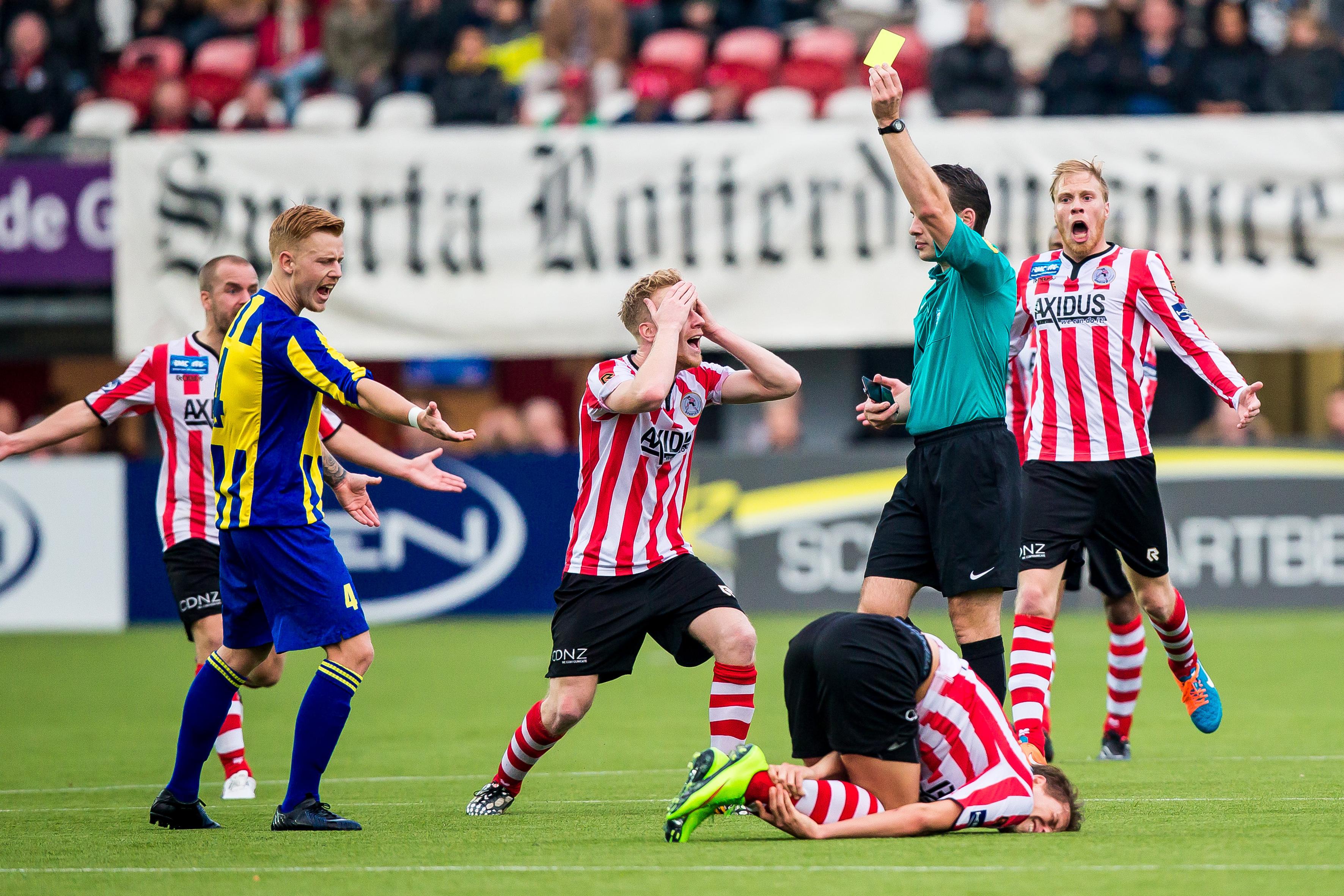 格拉利什抓 格拉利什抓