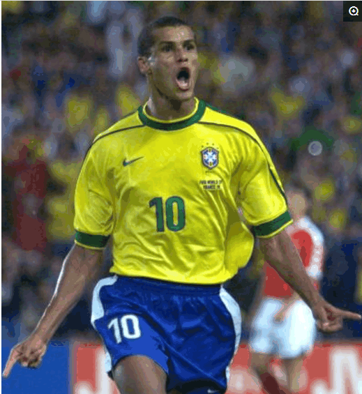 背后离不开 背后离不开