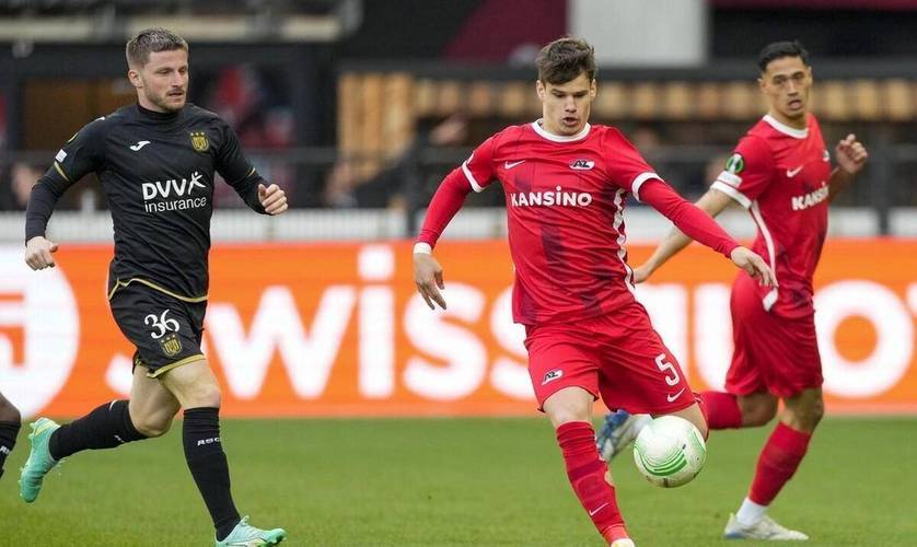 统强队地位 统强队地位