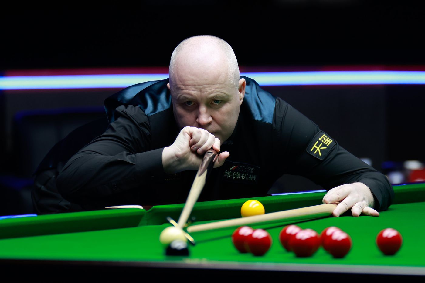 身高臂展优 身高臂展优