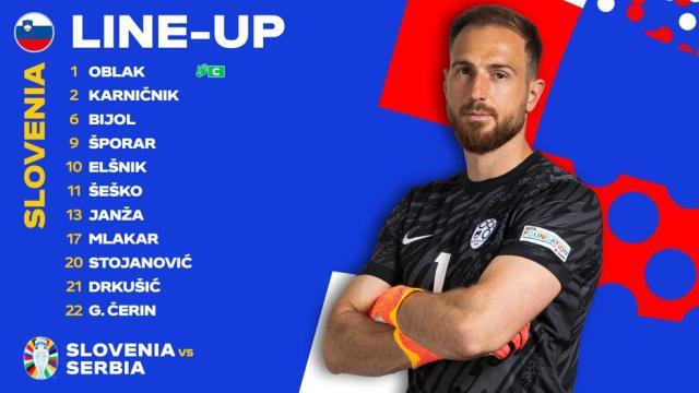 吸引了大量 吸引了大量