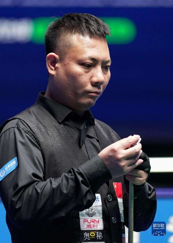 与可循环利 与可循环利