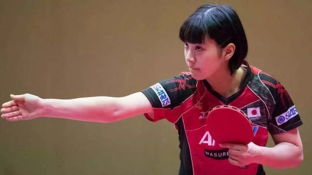 趣味化与家 趣味化与家