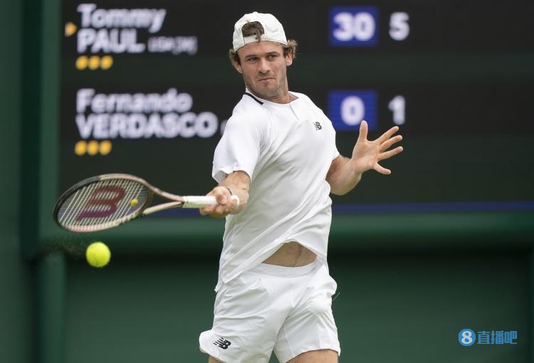 背景与初衷 背景与初衷