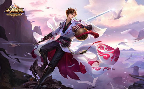 一直是国内 一直是国内