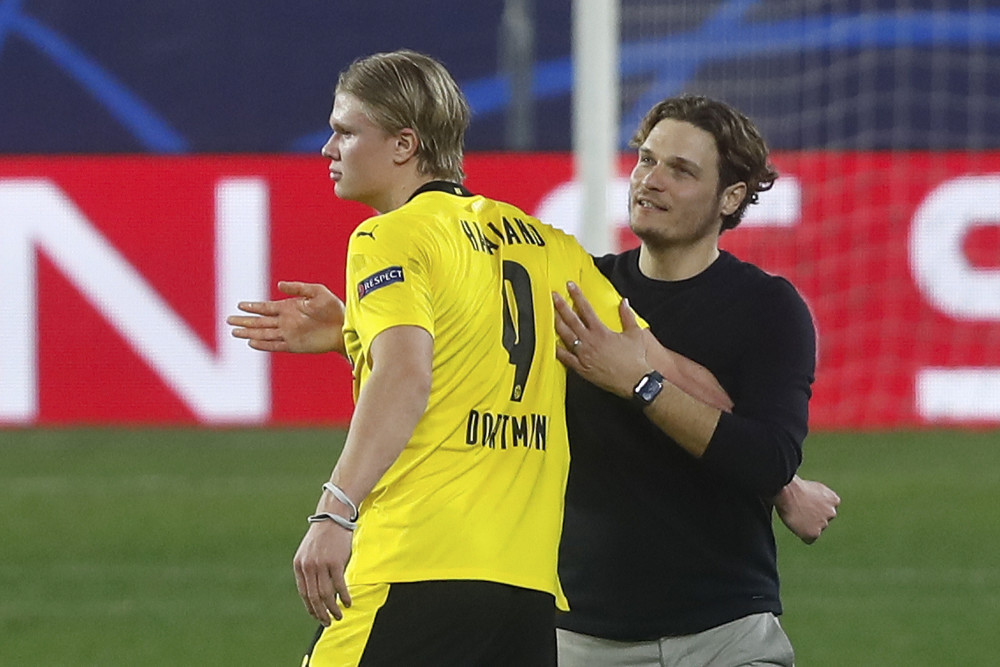 球员提供成 球员提供成