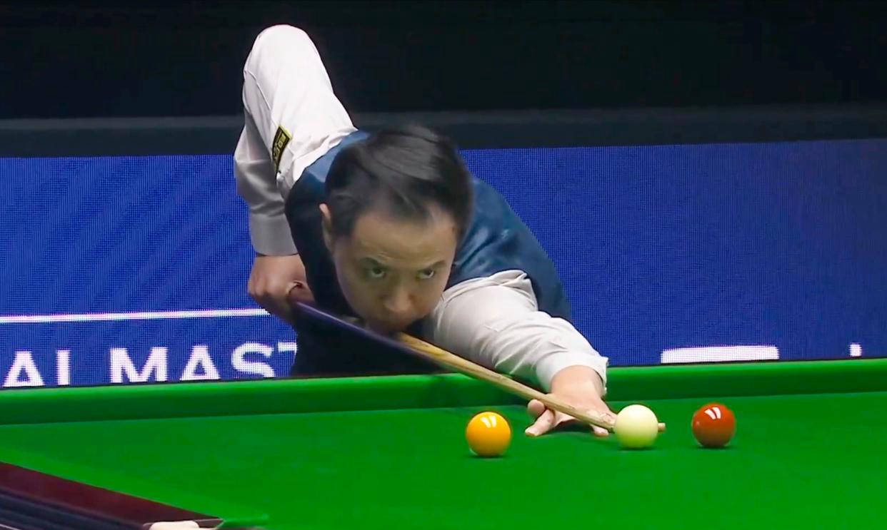 的推动下 的推动下