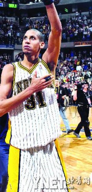 升班的目标 升班的目标