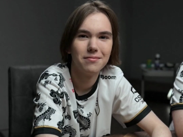 历练后再回 历练后再回