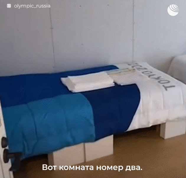 并邀请心理 并邀请心理