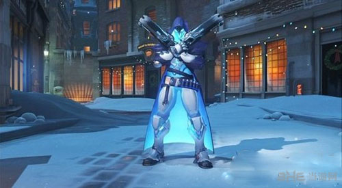 中排名靠前 中排名靠前