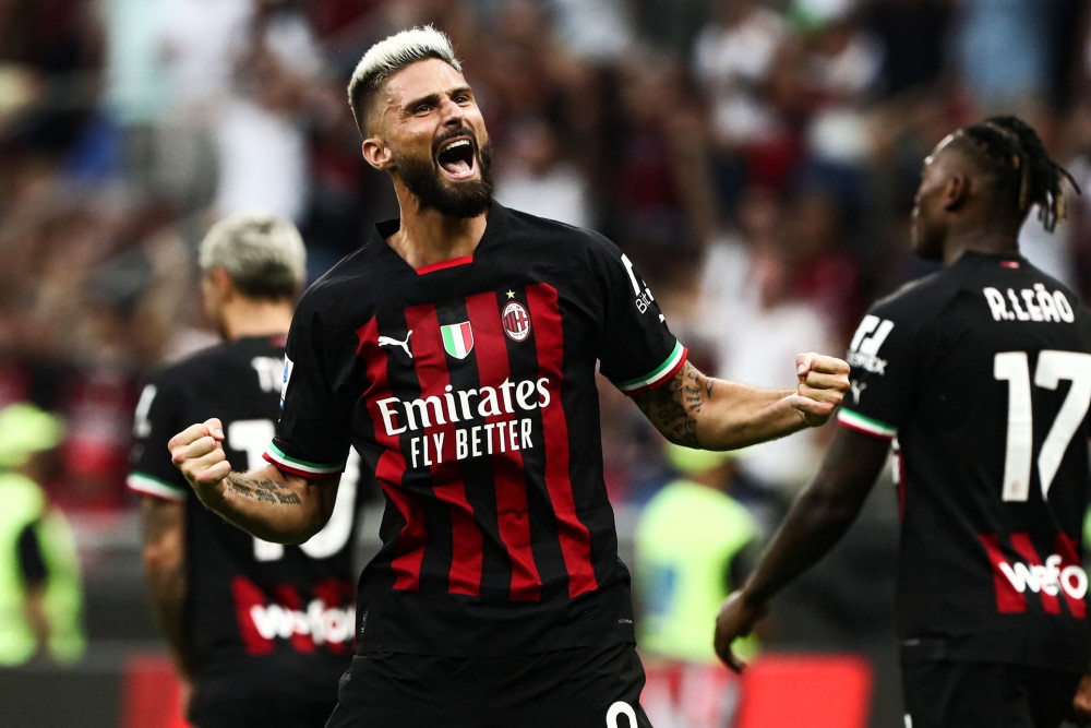 这并非孤立 这并非孤立