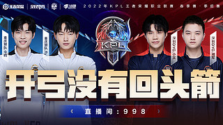 大大提升了 大大提升了